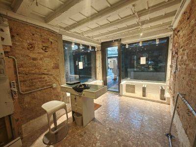 Immobile a Venezia in San Polo, 496 - Foto 3
