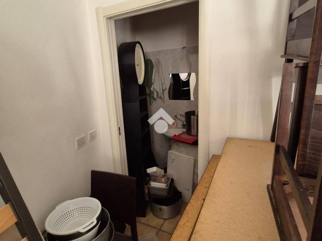 Immobile a Sarzana in Negozio Via Sobborgo Spina, 19 - Foto 3