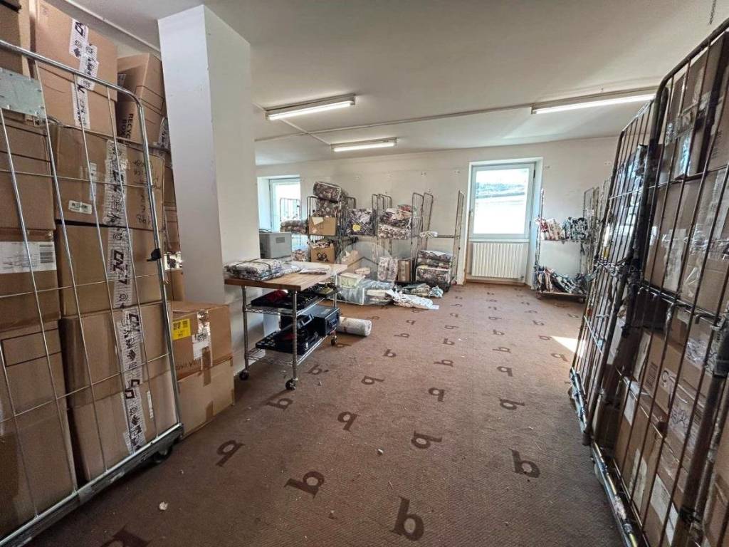 Appartamento a Sondrio in Via dante, 18 - Foto 2