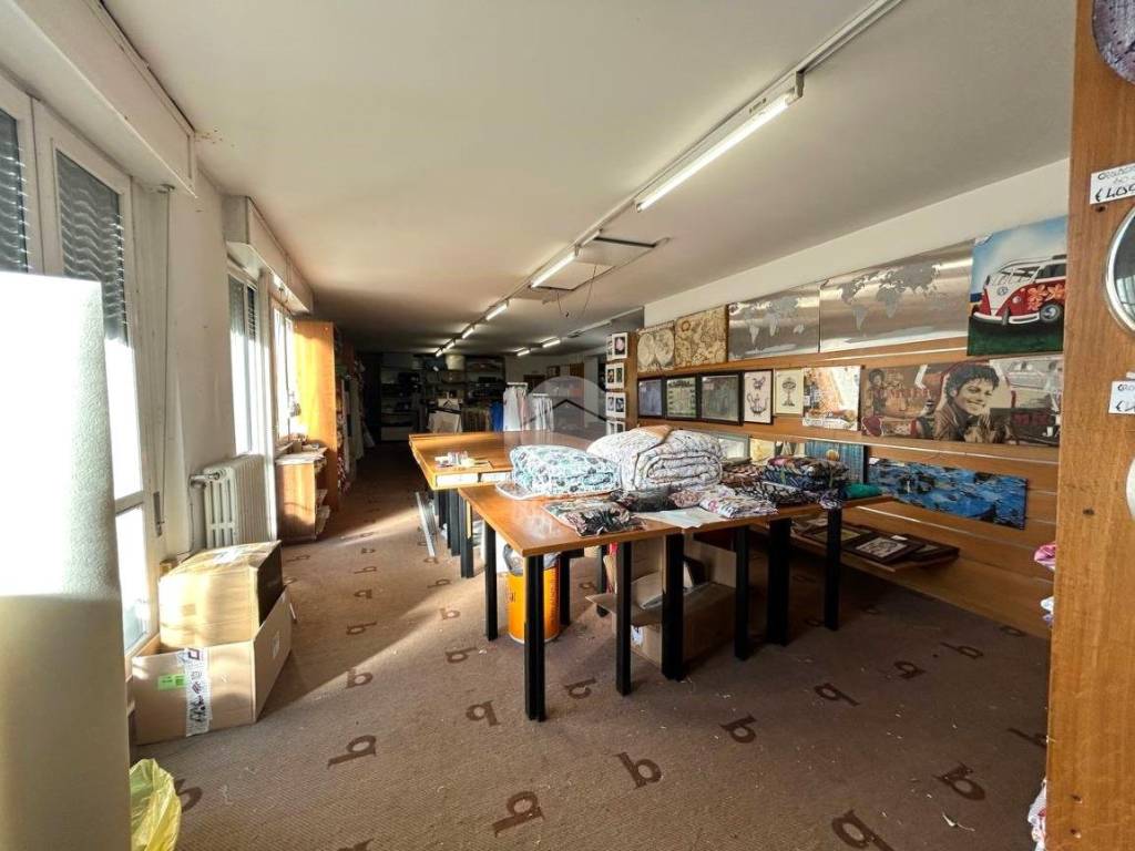 Appartamento a Sondrio in Via dante, 18 - Foto 5
