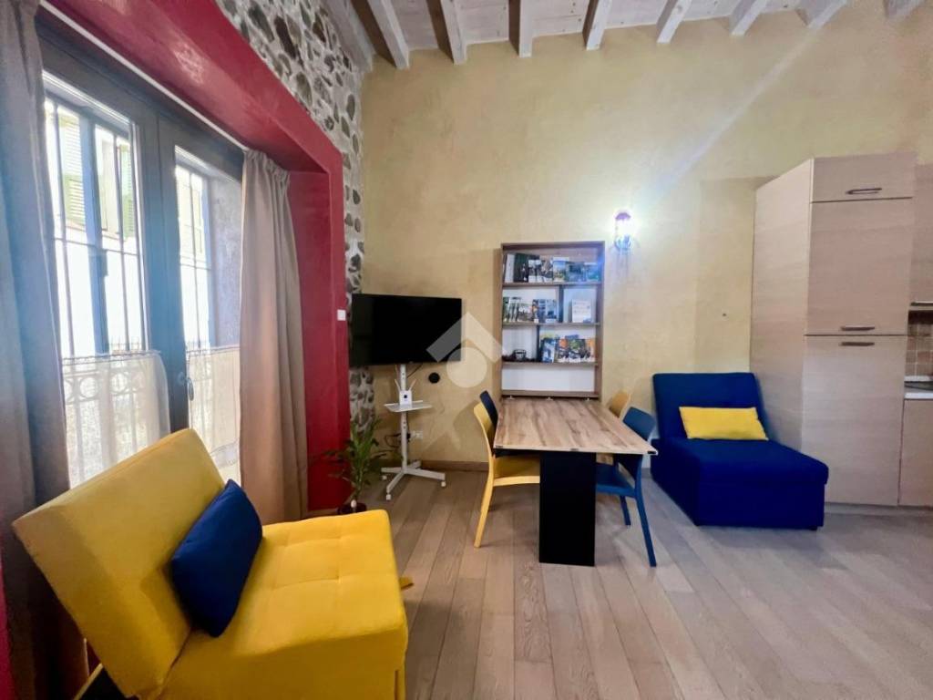Appartamento a Incudine in Via IV Novembre - Foto 2