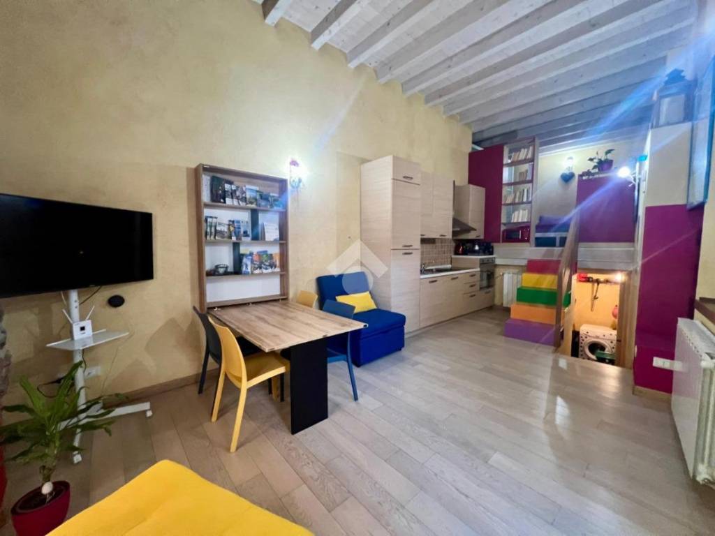Appartamento a Incudine in Via IV Novembre - Foto 3
