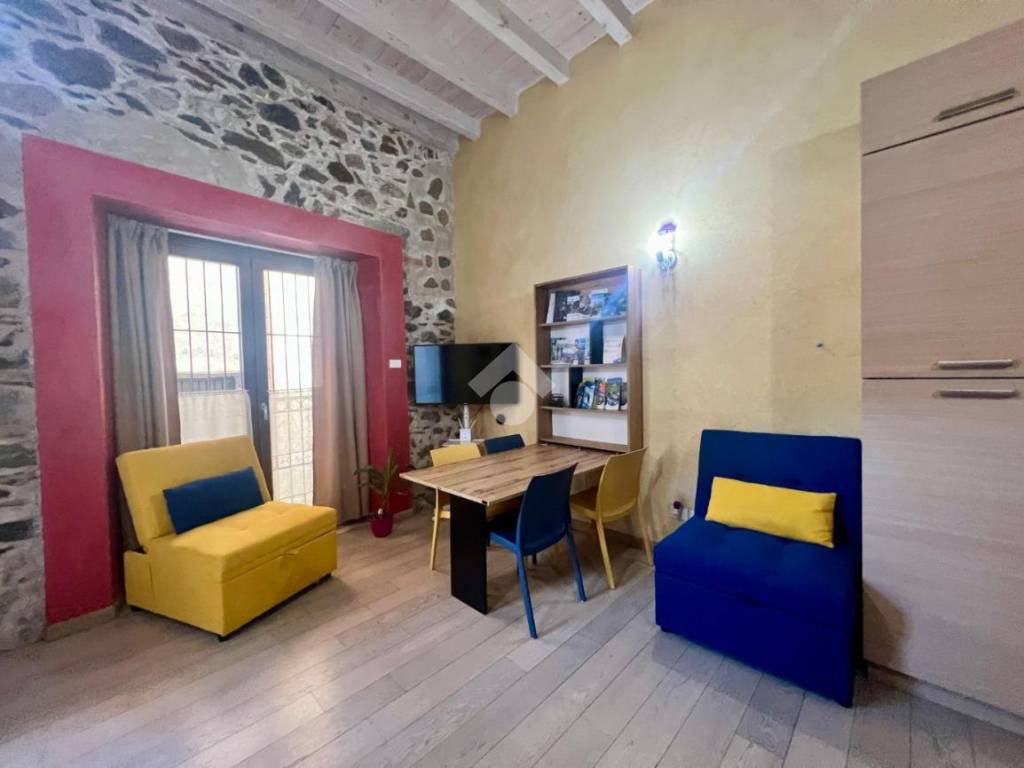 Appartamento a Incudine in Via IV Novembre - Foto 5