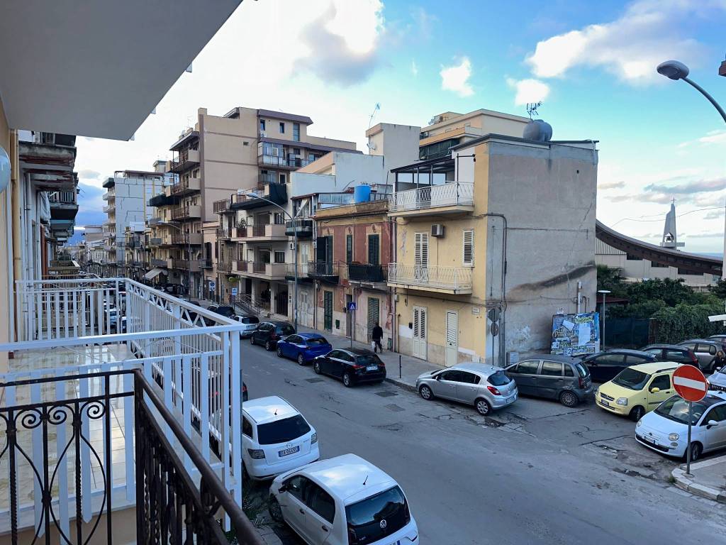 Appartamento a Villabate in Corso Vittorio Emanuele - Foto 2