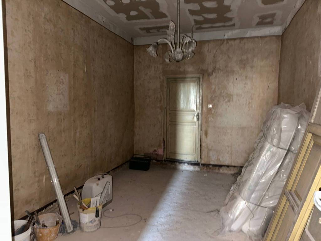 Appartamento a Villabate in Corso Vittorio Emanuele - Foto 3
