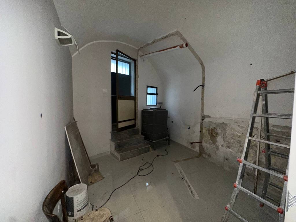 Appartamento a Villabate in Corso Vittorio Emanuele - Foto 4
