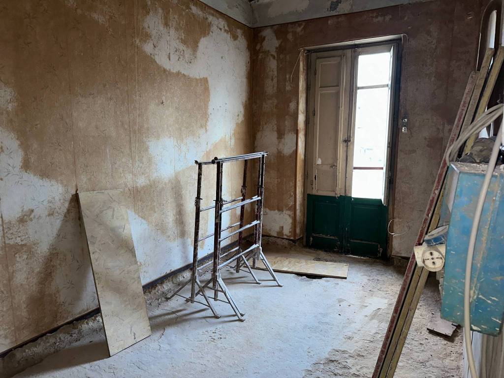 Appartamento a Villabate in Corso Vittorio Emanuele - Foto 5
