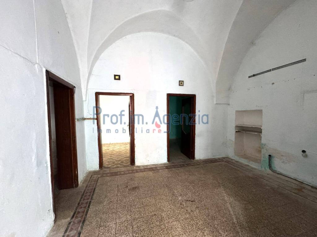 Appartamento a Carovigno - Foto 2