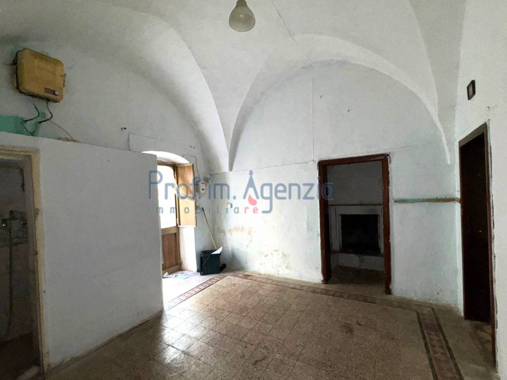 Appartamento a Carovigno - Foto 3