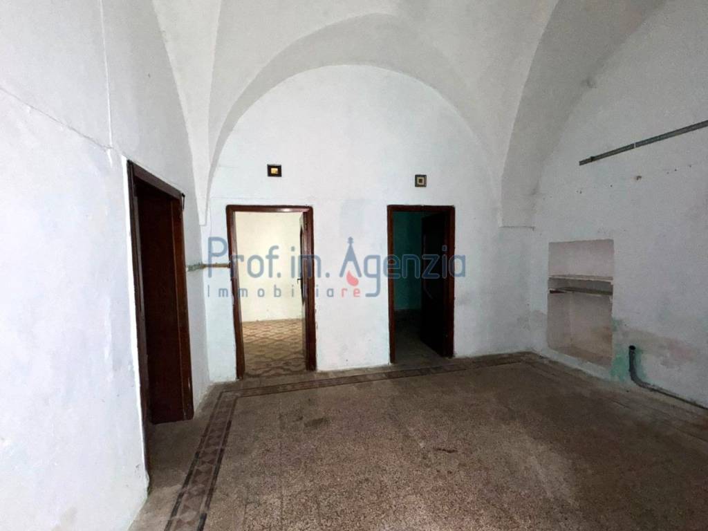 Appartamento a Carovigno - Foto 4