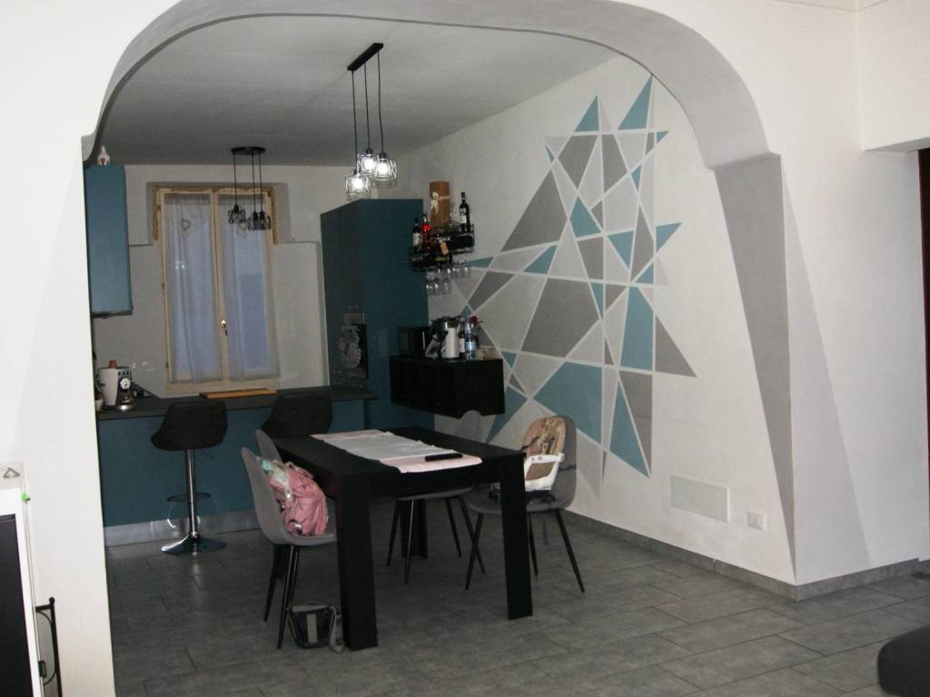 Appartamento a Gravellona toce in Corso Milano - Foto 3