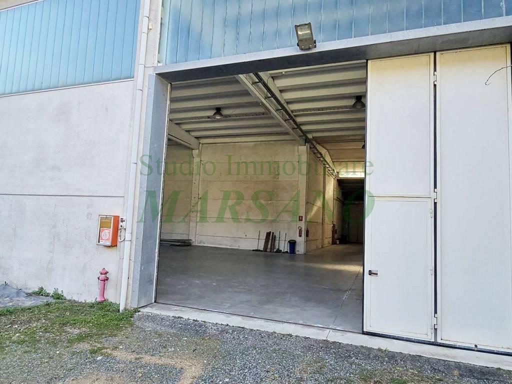 Immobile a Masone in Via Valle Stura - Foto 2