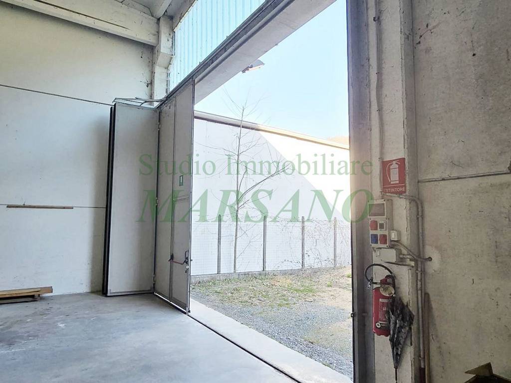 Immobile a Masone in Via Valle Stura - Foto 3