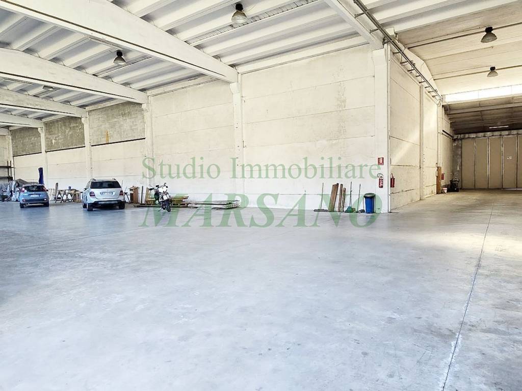 Immobile a Masone in Via Valle Stura - Foto 5