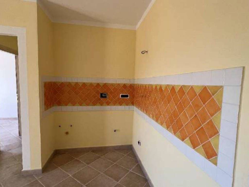 Appartamento a Santa teresa gallura in Via Tibula - Foto 3
