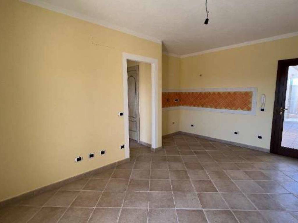 Appartamento a Santa teresa gallura in Via Tibula - Foto 4