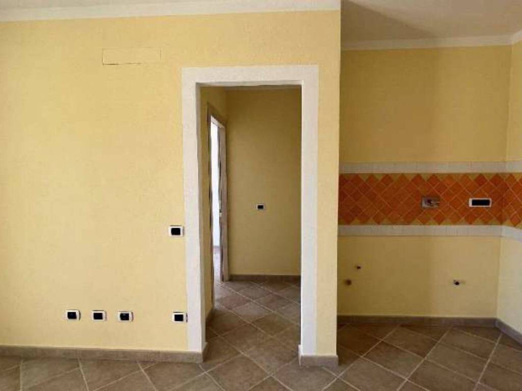Appartamento a Santa teresa gallura in Via Tibula - Foto 5