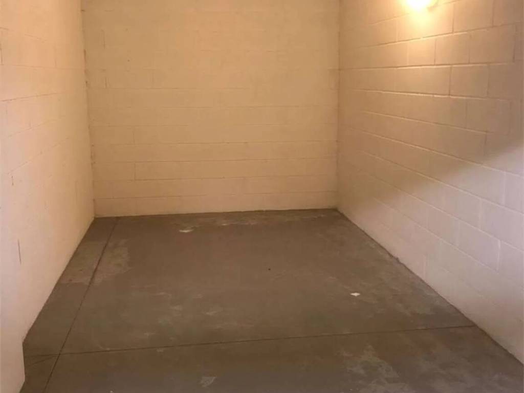 Box / garage a Modena in Viale Monte Kosica - Foto 3