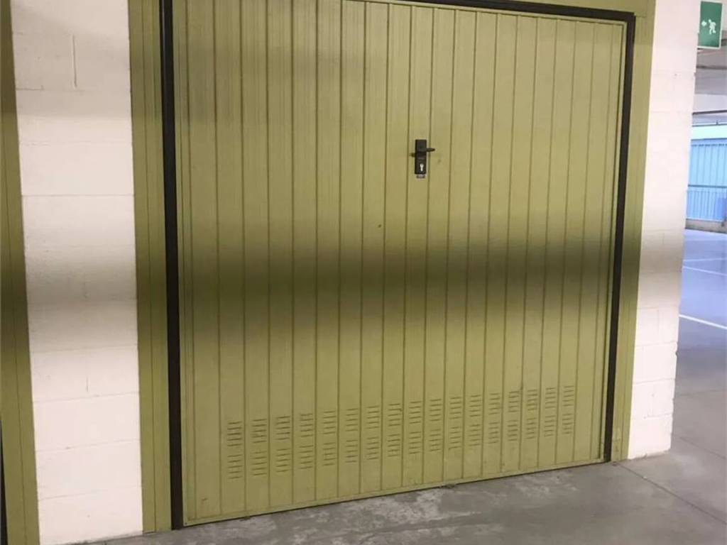 Box / garage a Modena in Viale Monte Kosica - Foto 4