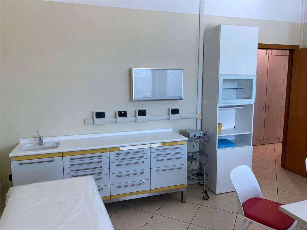 Immobile a Modena in Via Pescia - Foto 3
