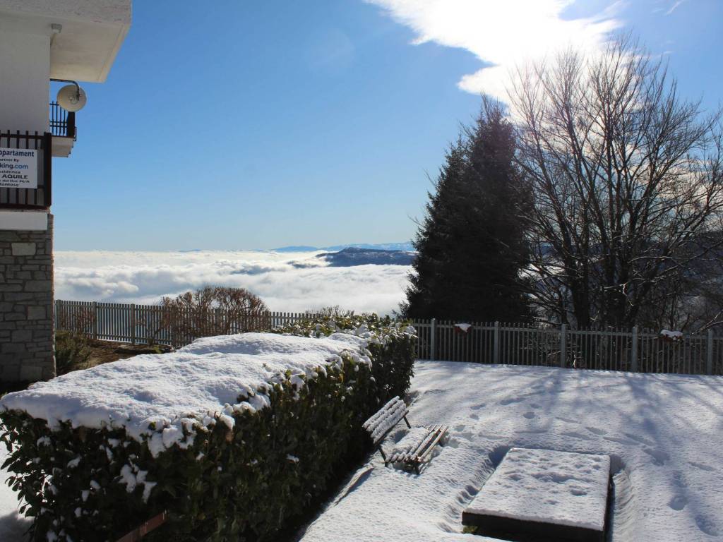 Appartamento a Bagnolo piemonte in Via Roc del Duc, 28 - Foto 2