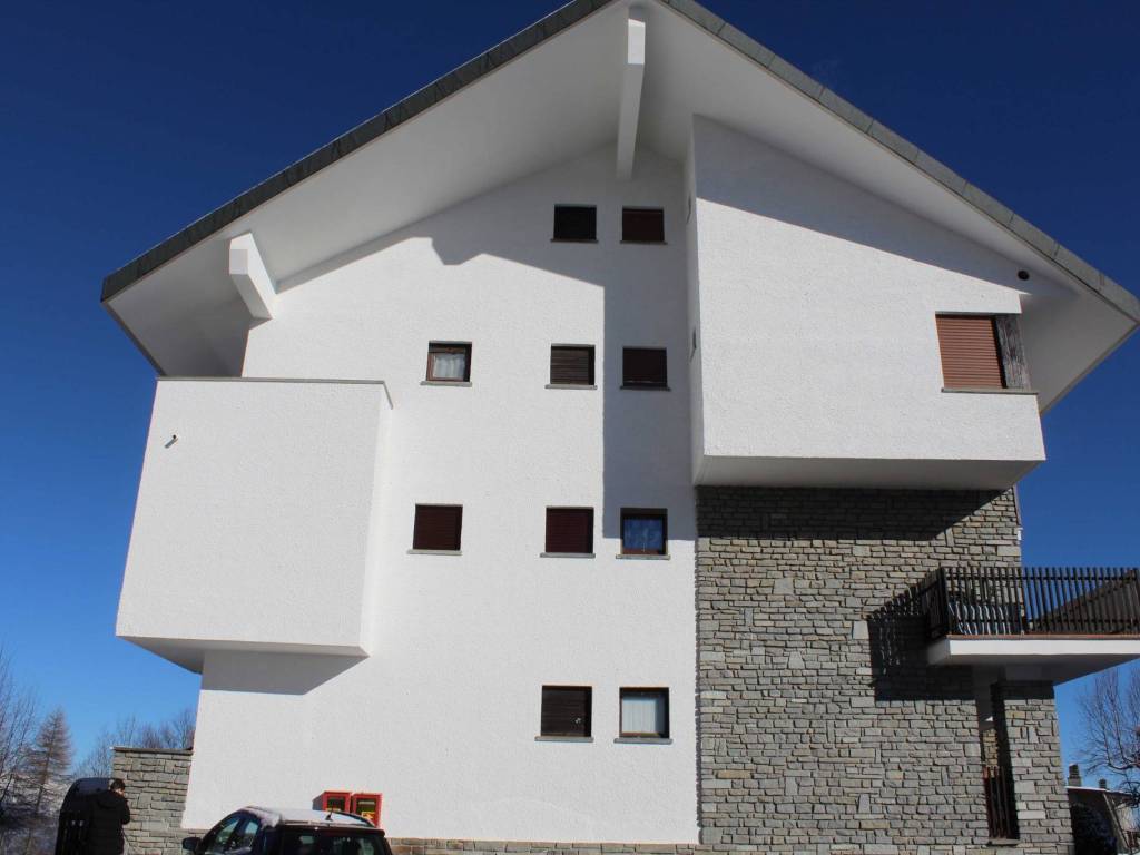 Appartamento a Bagnolo piemonte in Via Roc del Duc, 28 - Foto 3