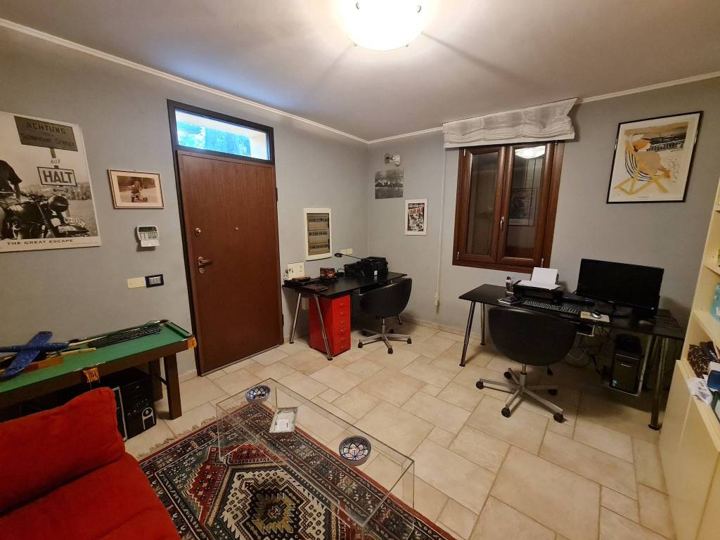 Villa a Lugo in Via de' Brozzi - Foto 2