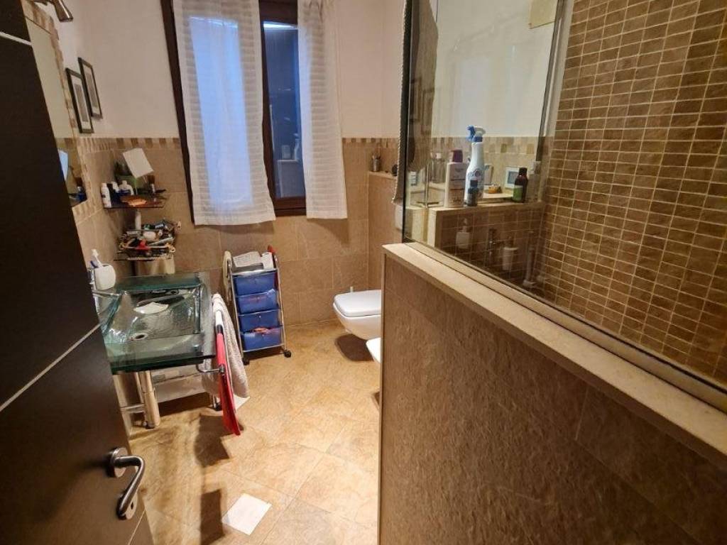 Villa a Lugo in Via de' Brozzi - Foto 3