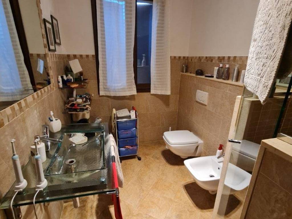 Villa a Lugo in Via de' Brozzi - Foto 4