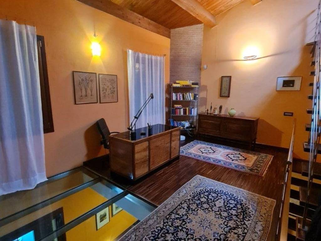 Villa a Lugo in Via de' Brozzi - Foto 5