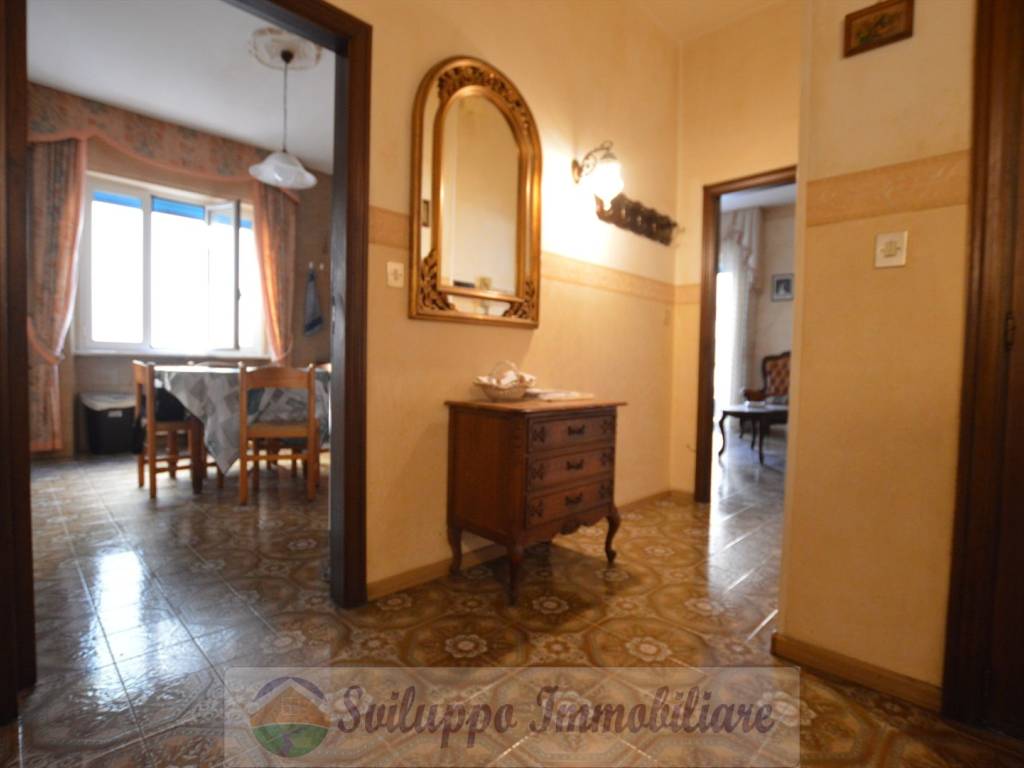 Appartamento a San benedetto del tronto in Via Luigi Luciani - Foto 2