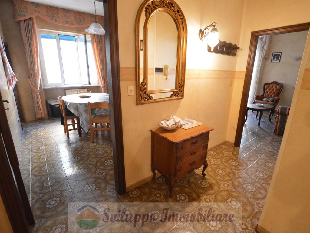 Appartamento a San benedetto del tronto in Via Luigi Luciani - Foto 3