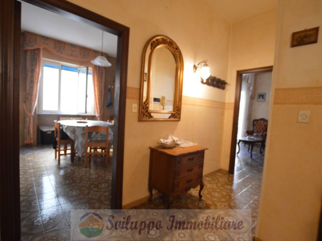 Appartamento a San benedetto del tronto in Via Luigi Luciani - Foto 4