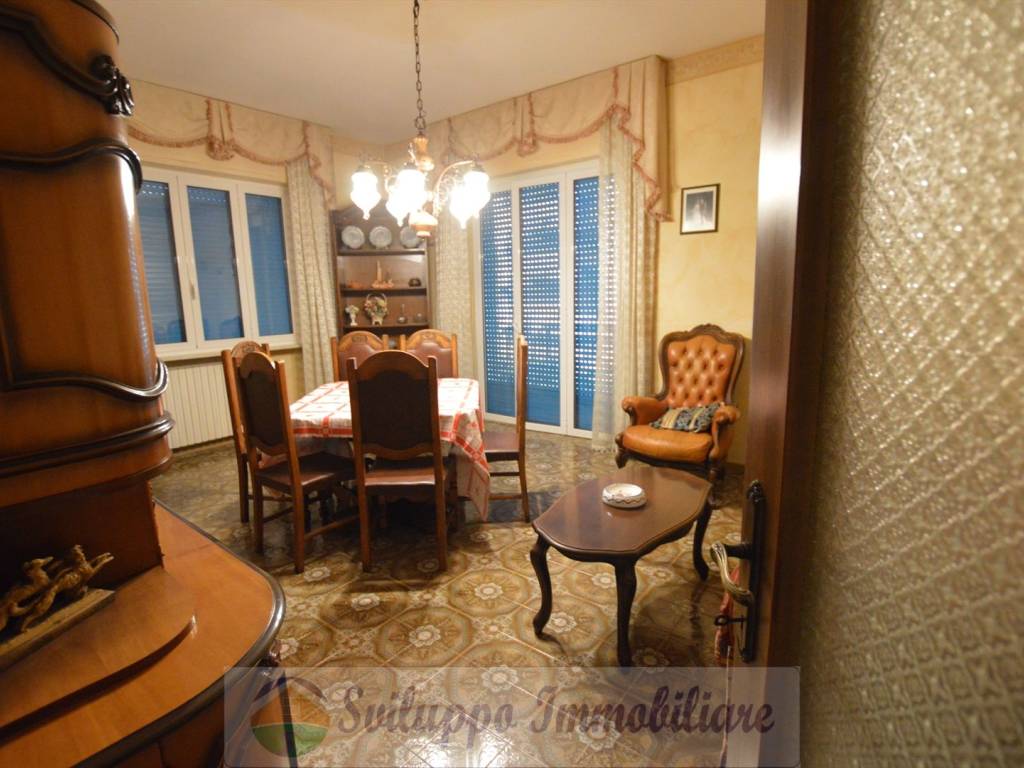 Appartamento a San benedetto del tronto in Via Luigi Luciani - Foto 5