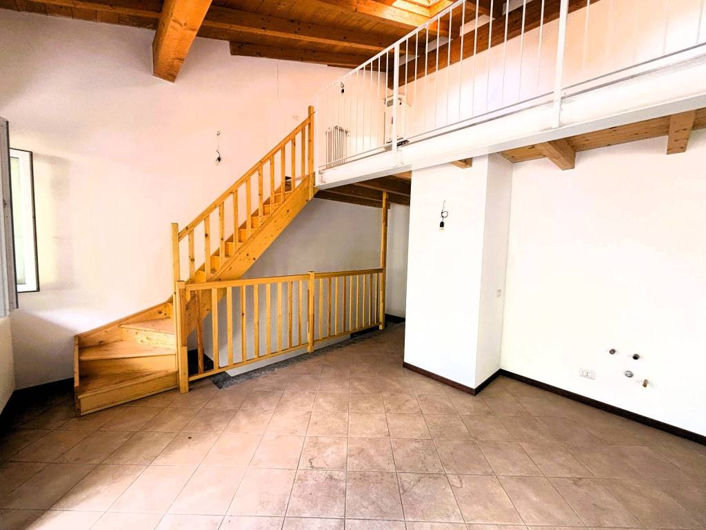 Appartamento a Traona in Via Alcide De Gasperi - Foto 3