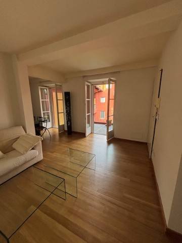 Appartamento a Alba - Foto 2