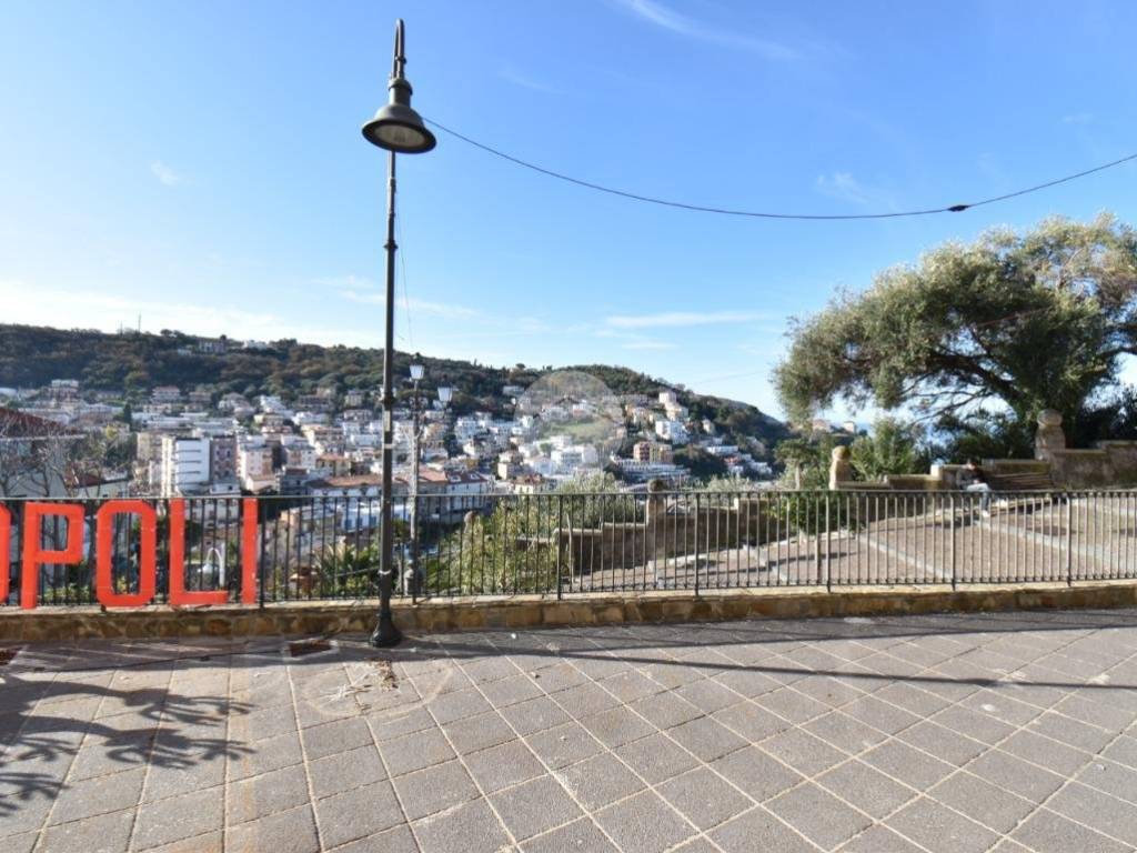 Immobile a Agropoli in Piazza Sanseverino, 11 - Foto 2