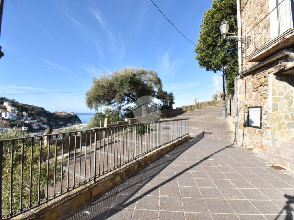 Immobile a Agropoli in Piazza Sanseverino, 11 - Foto 3