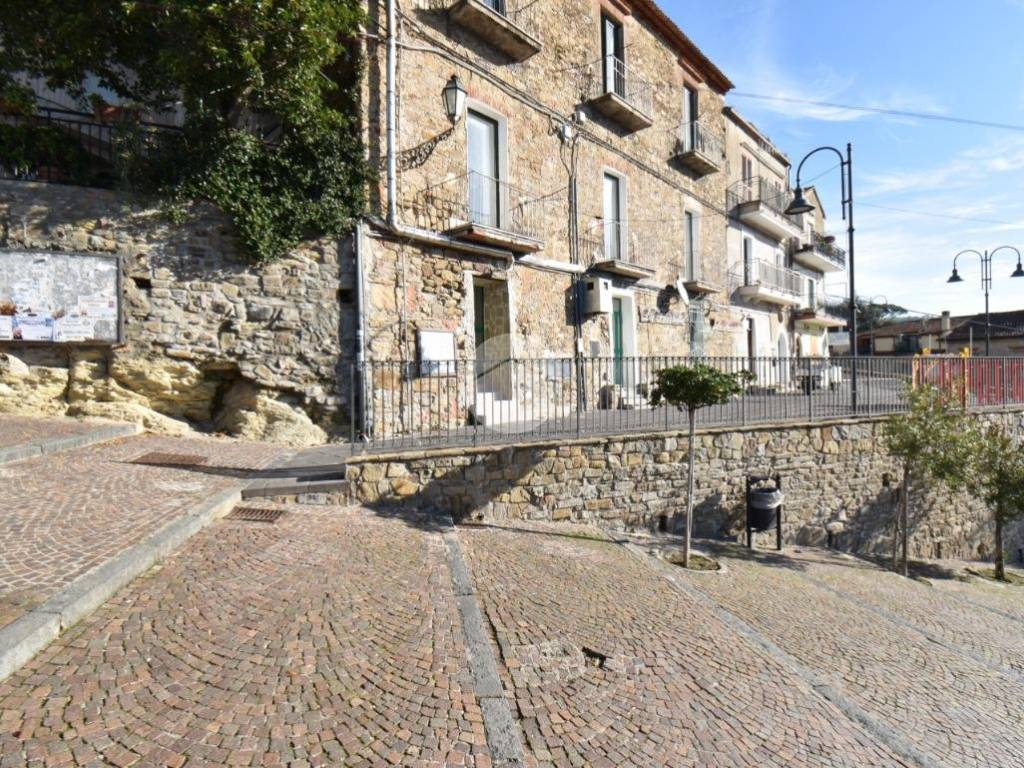 Immobile a Agropoli in Piazza Sanseverino, 11 - Foto 4