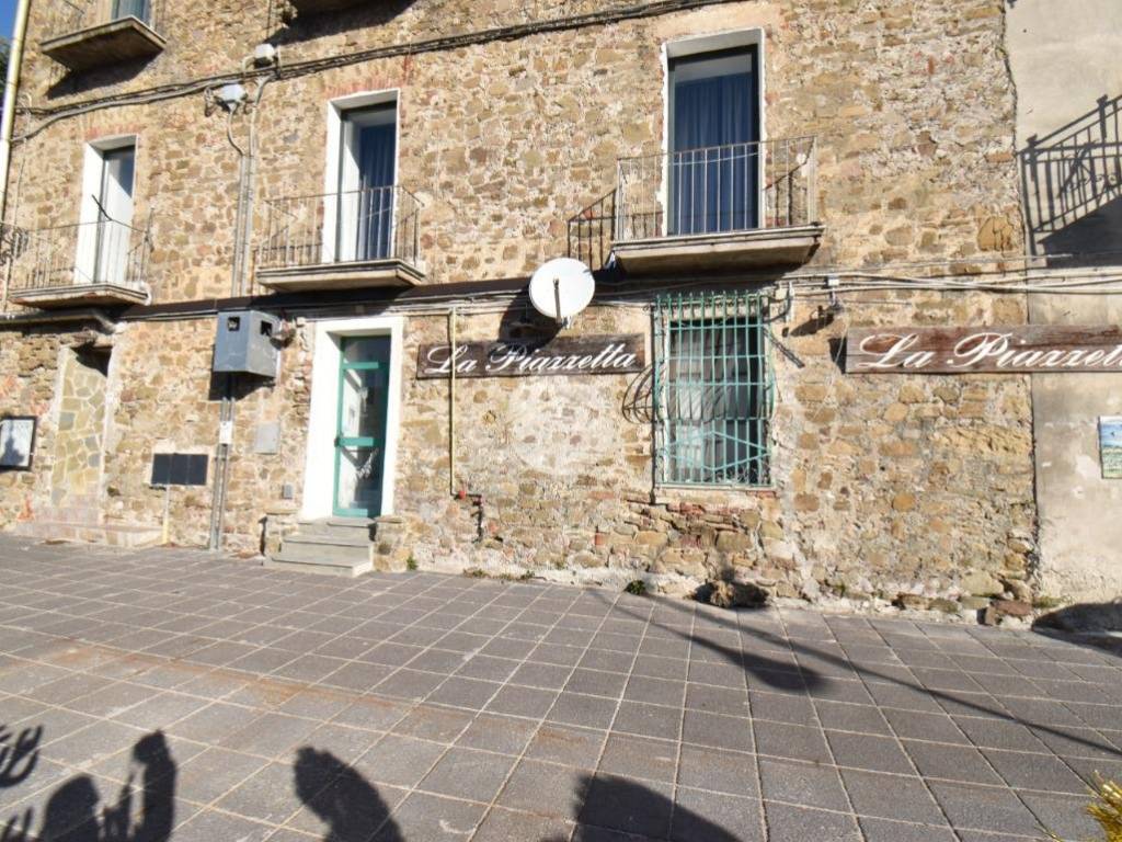 Immobile a Agropoli in Piazza Sanseverino, 11 - Foto 5