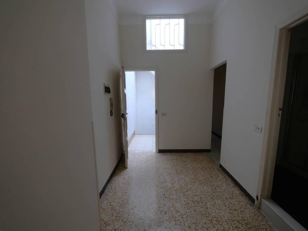 Appartamento a Ragusa in Via Dottor Filippo Pennavaria, 10 - Foto 2