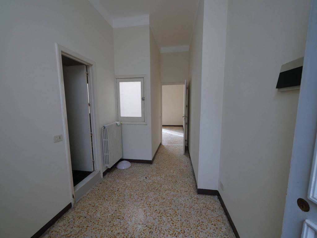 Appartamento a Ragusa in Via Dottor Filippo Pennavaria, 10 - Foto 3