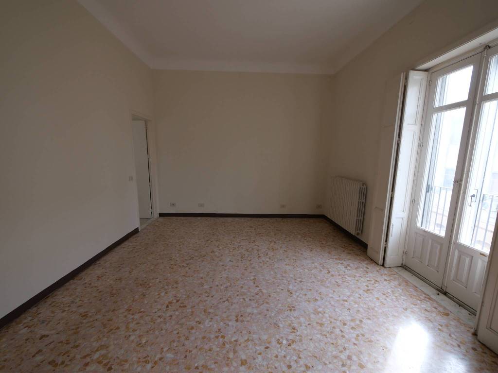 Appartamento a Ragusa in Via Dottor Filippo Pennavaria, 10 - Foto 4