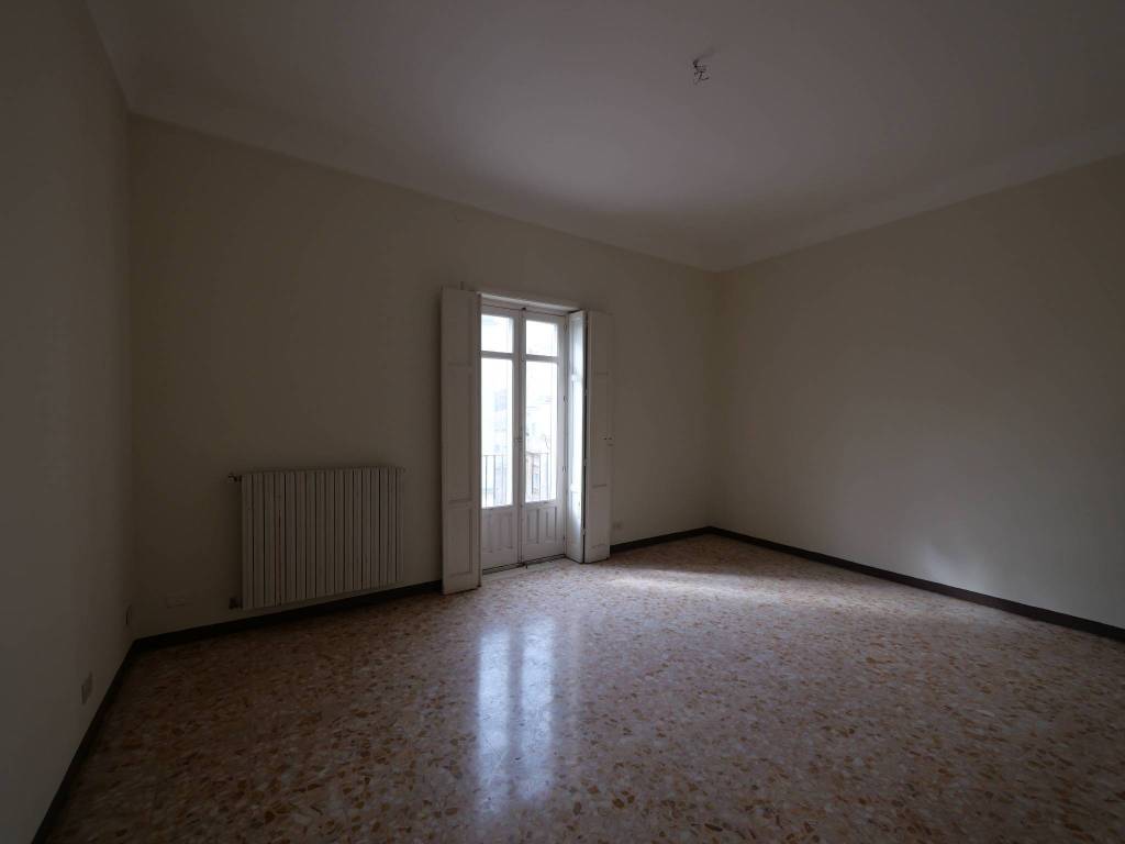 Appartamento a Ragusa in Via Dottor Filippo Pennavaria, 10 - Foto 5