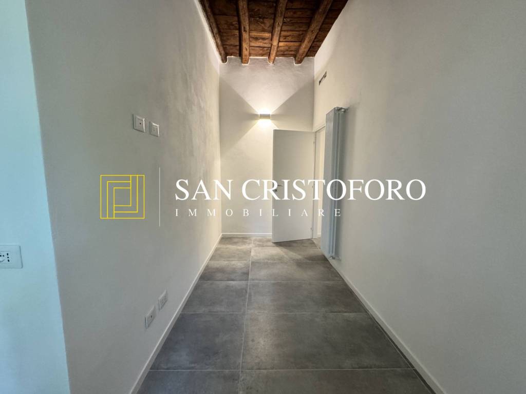 Appartamento a Saronno in Via Roma - Foto 2