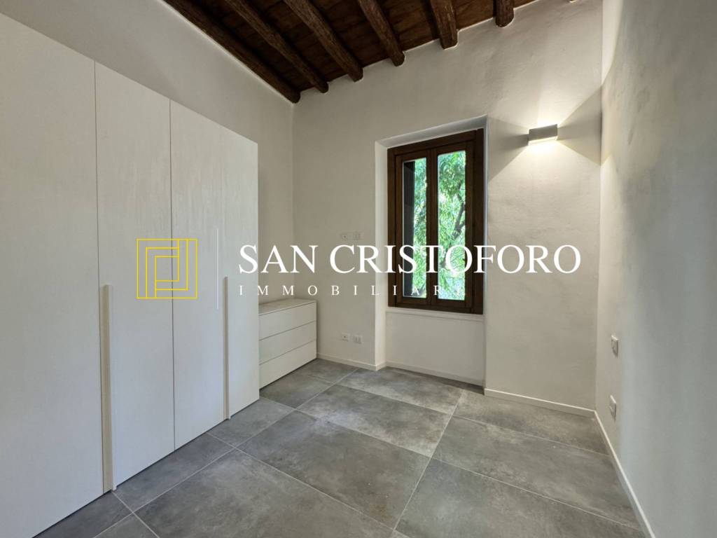 Appartamento a Saronno in Via Roma - Foto 3