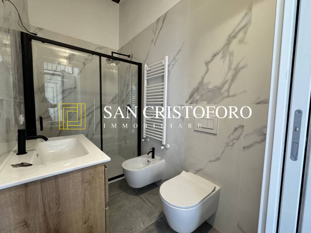 Appartamento a Saronno in Via Roma - Foto 4