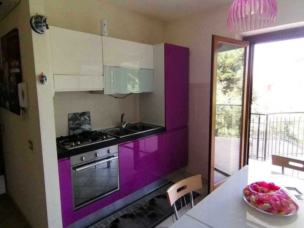 Appartamento a Anagni in Via Ciavattino - Foto 5