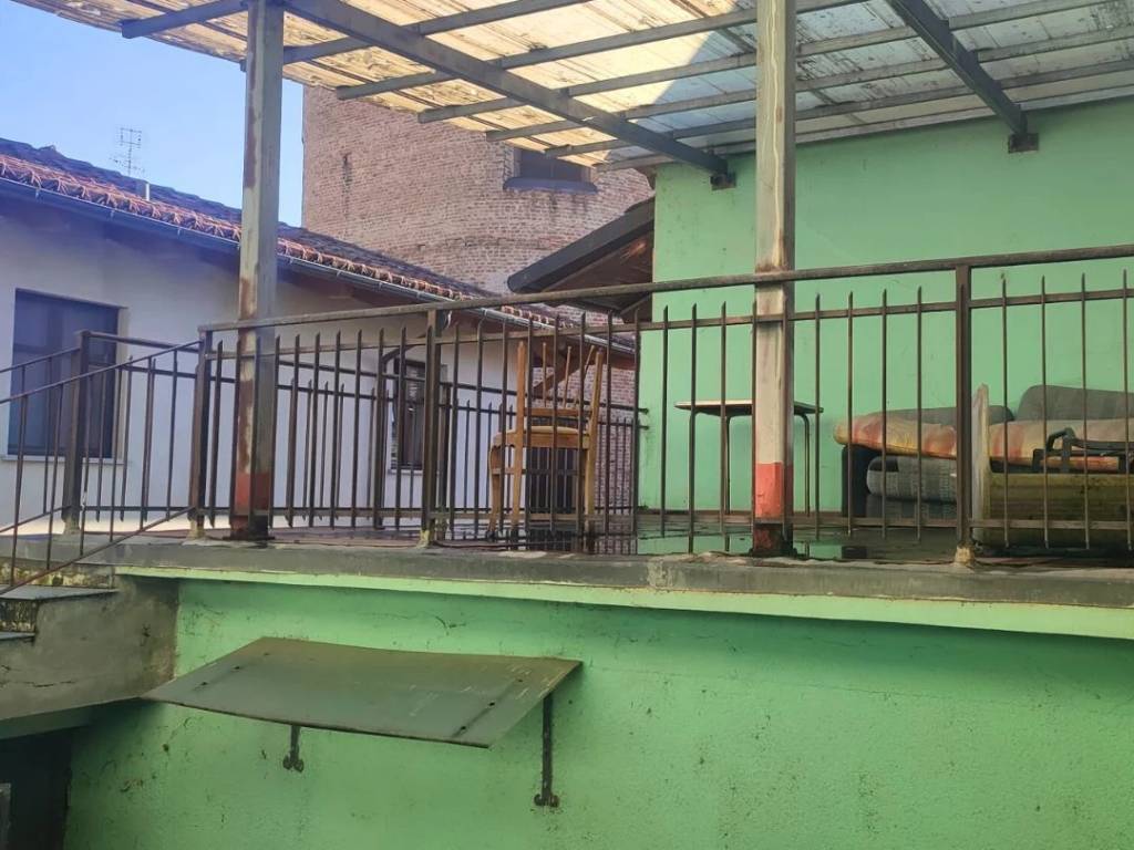 Rustico / casale a Corneliano d'alba in Via San Bernardino - Foto 2