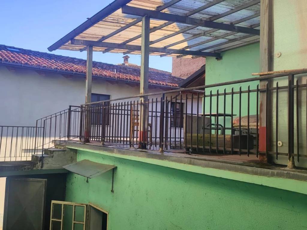 Rustico / casale a Corneliano d'alba in Via San Bernardino - Foto 3